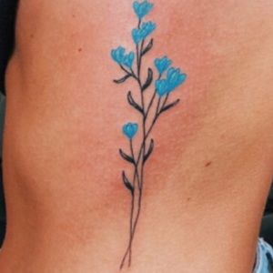 Meet your Posher, Jayden